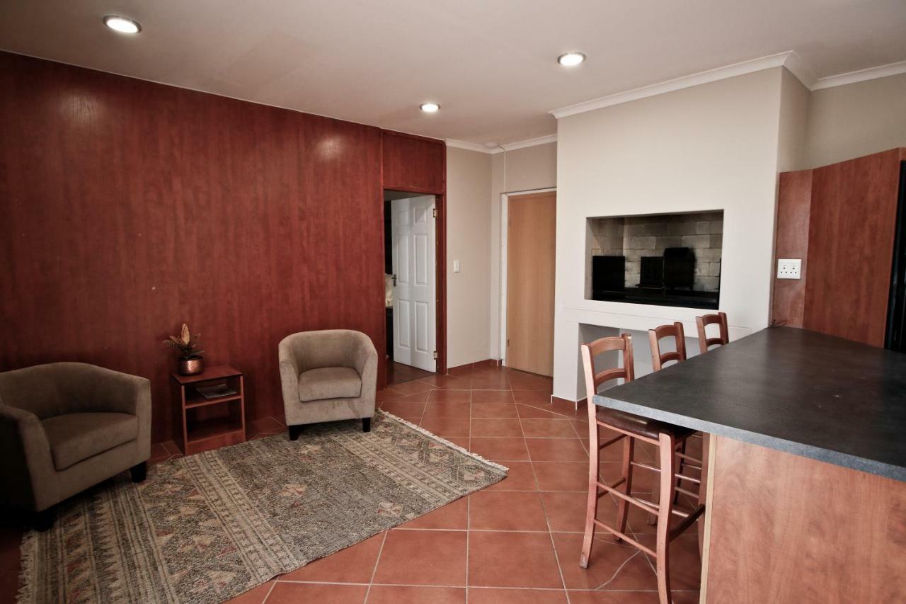 Long Beach Lodge Langstrand Εξωτερικό φωτογραφία