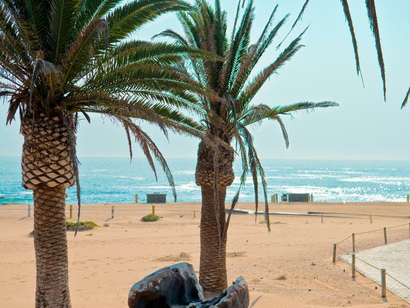 Long Beach Lodge Langstrand Εξωτερικό φωτογραφία